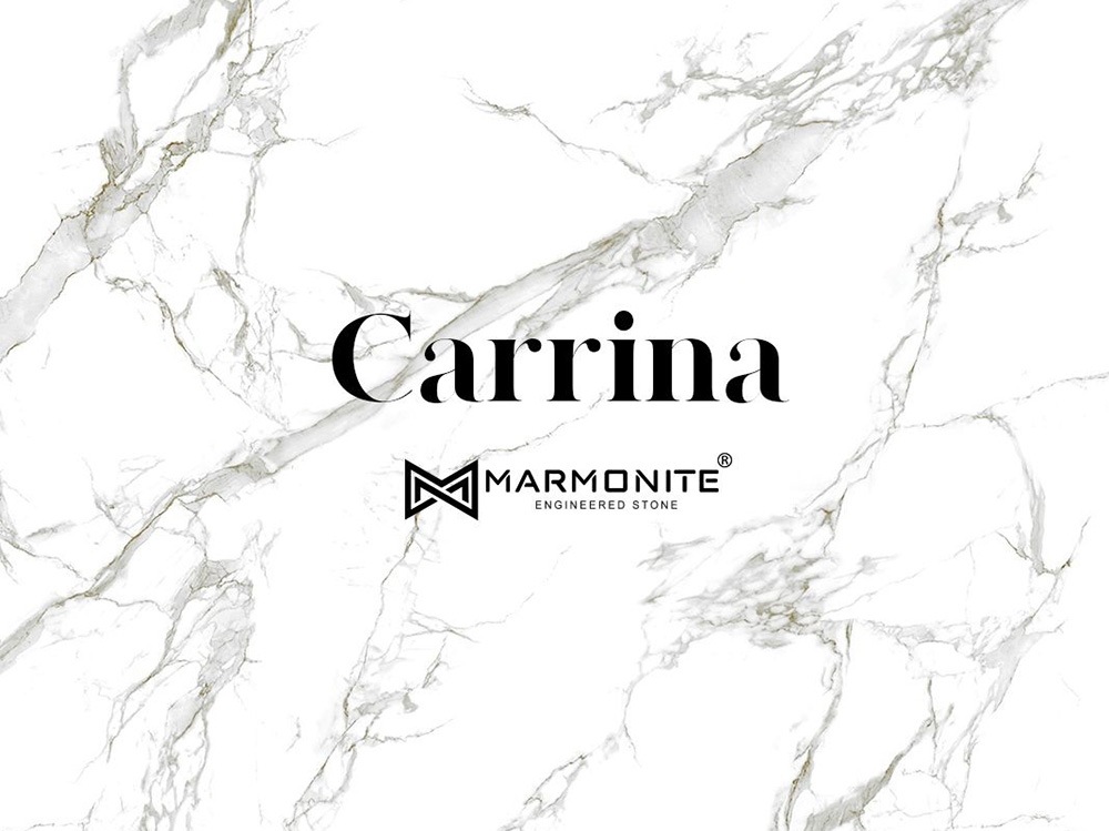 Marmonite-ms3122-carrina