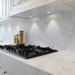 SPL پروژه اجرایی کد رنگ کلکته پلاس (2)