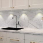 SPL پروژه اجرایی کد رنگ کلکته پلاس (4)