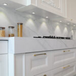 SPL پروژه اجرایی کد رنگ کلکته پلاس (5)