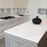 SPL پروژه اجرایی کد رنگ کلکته پلاس (6)