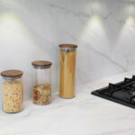 SPL پروژه اجرایی کد رنگ کلکته پلاس (8)